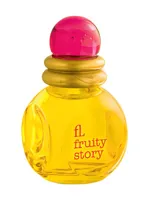 Fruity Story by Faberlic