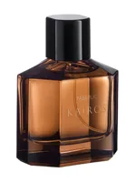 Kairos by Faberlic