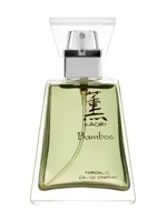 Kaori Bamboo by Faberlic