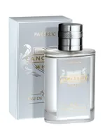 Lancelot White by Faberlic