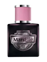 MarsElle by Faberlic