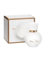 Mur Mur Blanc by Faberlic