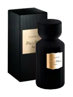 Mur Mur Noir by Faberlic