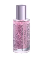 O Feerique Belle by Faberlic
