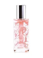 O Feerique Sensuelle by Faberlic