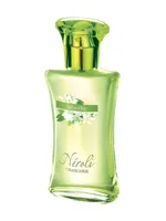 Orangerie Neroli by Faberlic