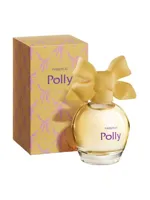 Polly by Faberlic