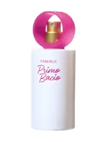 Primo Bacio by Faberlic