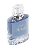 Pulse by Faberlic