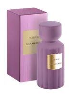 Shameless by Faberlic