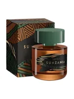 Sunzania by Faberlic