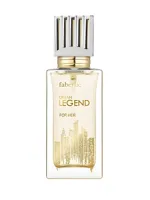 Urban Legend For Her by Faberlic