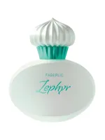 Zephyr by Faberlic