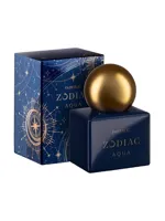 Zodiac Aqua by Faberlic