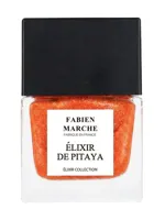 Élixir de Pitaya by Fabien Marche