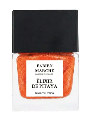 Élixir de Pitaya Eau de Toilette bottle