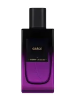 Grace by Fabien Marche
