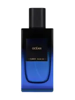 Ocean by Fabien Marche