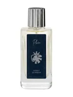 Phen by Fabrizio Tagliacarne Perfumes