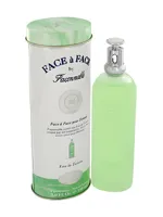 Face a Face pour Femme by Façonnable