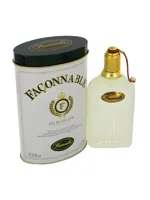 Faconnable by Façonnable