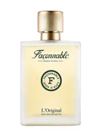 L'Original by Façonnable