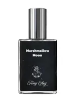 Marshmallow Moon by Fairy Nest