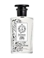 Fiore di Cotone by Farmacia SS. Annunziata 1561