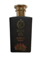 Al Rihla by Farmacia SS. Annunziata