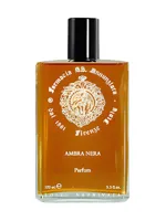 Ambra Nera by Farmacia SS. Annunziata