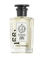 Citrus Paradisi by Farmacia SS. Annunziata