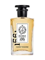 Cuoio Toscano by Farmacia SS. Annunziata