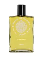 Fiore di Riso by Farmacia SS. Annunziata