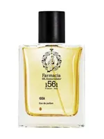 Gea by Farmacia SS. Annunziata