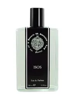 Isos by Farmacia SS. Annunziata