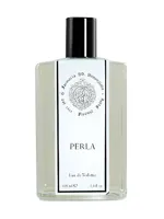 Perla by Farmacia SS. Annunziata