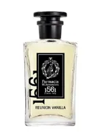 Reunion Vanilla by Farmacia SS. Annunziata