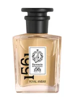 Royal Anbar by Farmacia SS. Annunziata
