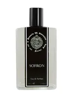 Sofron by Farmacia SS. Annunziata
