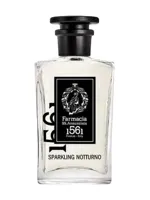 Sparkling Notturno by Farmacia SS. Annunziata