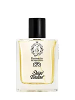 Spigo Toscano by Farmacia SS. Annunziata