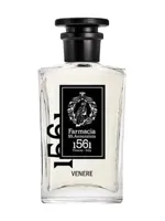 Venere by Farmacia SS. Annunziata