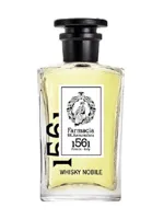 Whisky Nobile by Farmacia SS. Annunziata