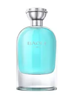 Baoli by Farmasi