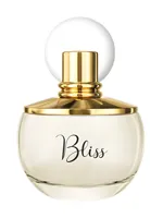 Bliss by Farmasi