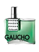 Gaucho by Farmasi