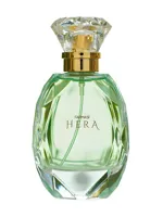 Hera by Farmasi