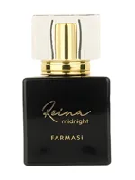 Reina Midnight by Farmasi