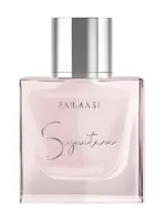 Signature by Farmasi