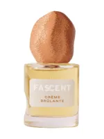 Crème Brûlante by Fascent